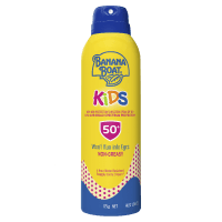 Kids Sunscreen Spray SPF50+ (175g)