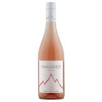 Rose (750ml)