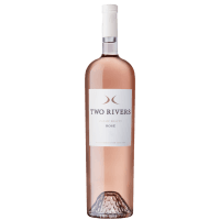 Isle of Beauty Rose (1.5l)
