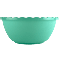 Plastic Bowl 7 Litre (1pk)