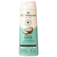 Coco Repair Conditioner (400ml)