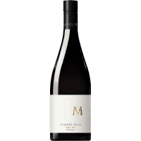 Shiraz (750ml)