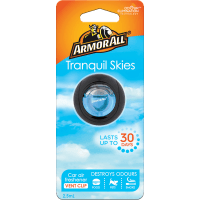 Tranquil Skies Car Air Freshener (2.5ml)