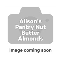 Almond Nut Butter (kg)