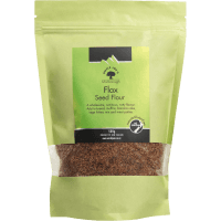 Flax Seed Flour (500g)