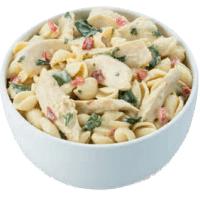 Dijon Chicken Pasta Salad (kg)