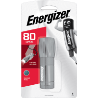 Metal Light 3AAA Battery (1pk)