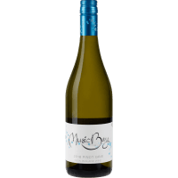 Marlborough Pinot Gris (750ml)