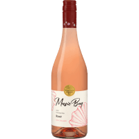 Rose (750ml)