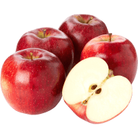 Envy Apples (kg)