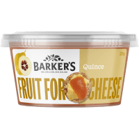 Quince Fruit For Cheese (225g)