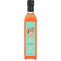 Red Wine Vinegar (500ml)