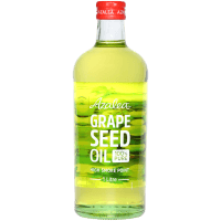 Grape Seed Oil (1l)