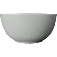 Noodle Bowl (1pk)