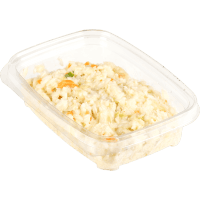 Premium Coleslaw (kg)