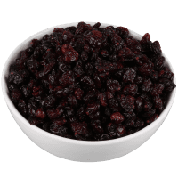 Whole Cranberries (kg)