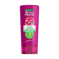 Fructis Full & Luscious Volumising Conditioner (315ml)