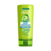 Fructis Normal Strength & Shine Fortifying Conditioner (315ml)