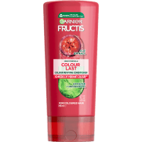 Fructis Colour Last For Coloured Hair Conditioner (315ml)