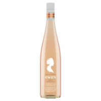 Gwen Rose (750ml)