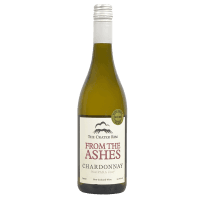 From The Ashes Chardonnay (750ml)