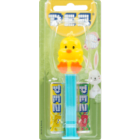 Easter Candy Dispenser Assorted (17g)