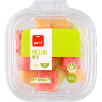 Melon Mix (200g)
