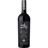 The Terraces Malbec Merlot Cabernet Franc (750ml)