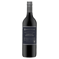 Single Batch Project Cabernet Sauvignon (750ml)