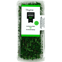 Thyme (10g)