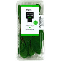 Mint (14g)