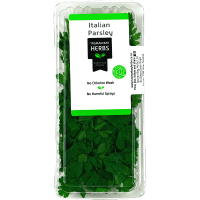 Italian Parsley (14g)