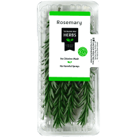 Rosemary (14g)