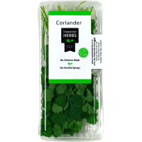Coriander (14g)