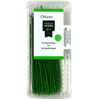 Chives (14g)