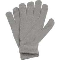 Chilled Out Women's Winter Knitted Gloves (1ea)