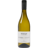 Te Tera Sauvignon Blanc (750ml)