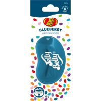 Blueberry Air Freshener (1pk)