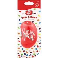 Very Cherry 3D Air Freshener (1pk)