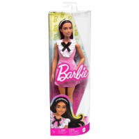 Fashionistas Dolls (1pk)