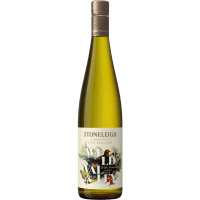 Wild Valley Pinot Gris (750ml)