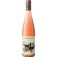 Wild Valley Rose (750ml)
