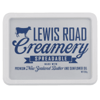 Spreadable Butter (250g)