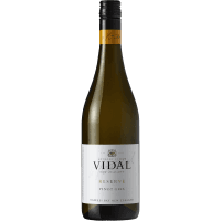 Reserve Pinot Gris (750ml)