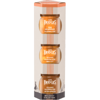 Breakfast Collection (125g)