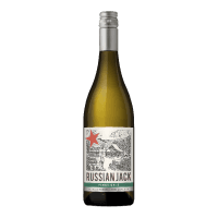 Marlborough Pinot Gris (750ml)