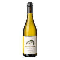 Chardonnay (750ml)
