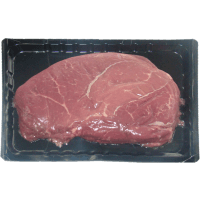 Beef Schnitzel (kg)
