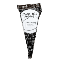 Just Kidding Goat's Milk Cheese (100g)