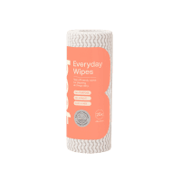 Wipe Roll (25pk)